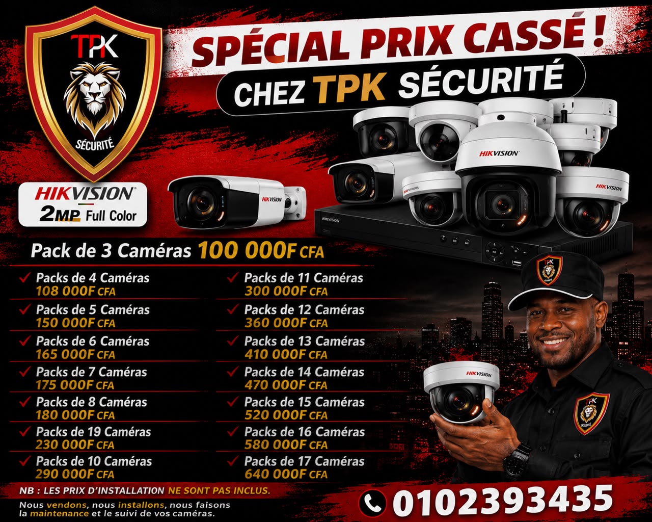 05b6a2c0 5a40 4cae 9aa5 f0abdb580167