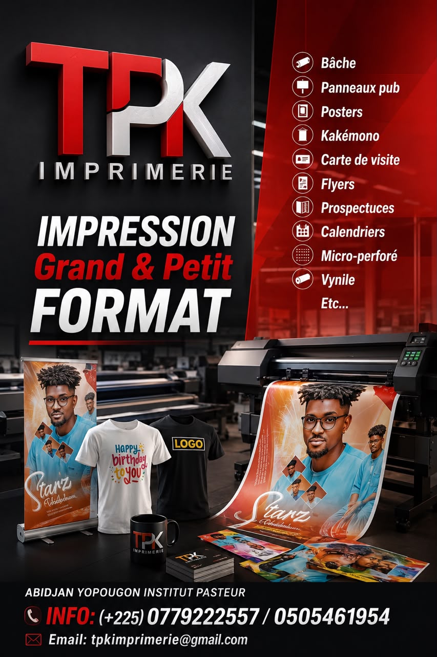 IMPRIMERIE 99ae888c c3d6 44ea bd05 58a19013e880
